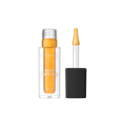 Catrice - Olio labiale Shine Supreme - 060: Honey Shot