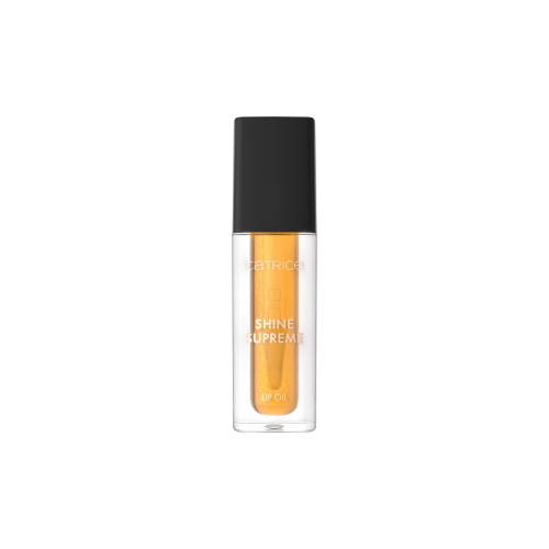Catrice - Olio labiale Shine Supreme - 060: Honey Shot