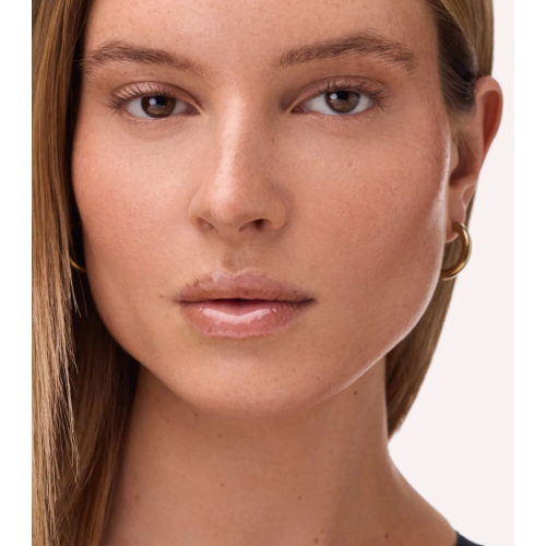 Catrice - Olio labiale Shine Supreme - 060: Honey Shot
