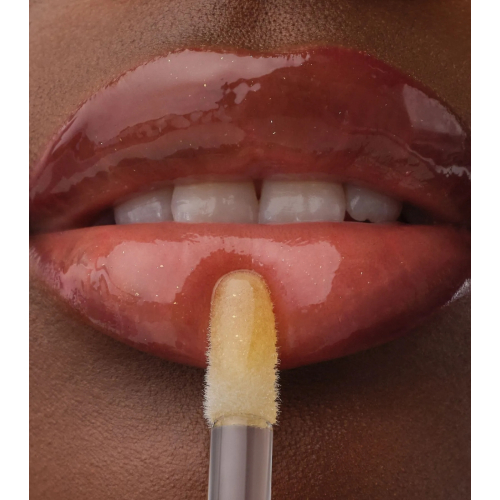Catrice - Olio labiale Shine Supreme - 060: Honey Shot