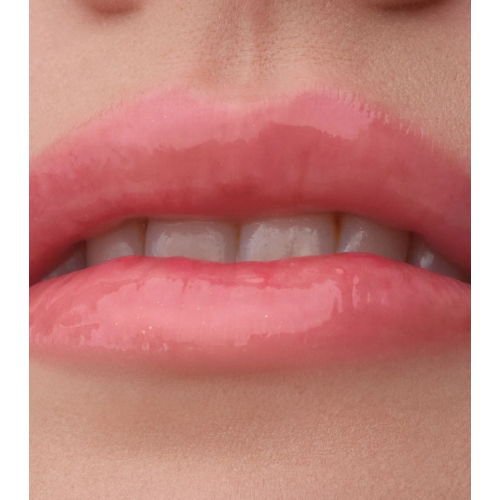 Catrice - Olio labiale Shine Supreme - 060: Honey Shot