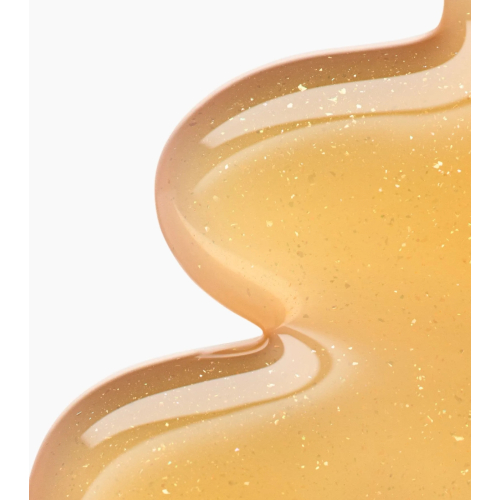 Catrice - Olio labiale Shine Supreme - 060: Honey Shot