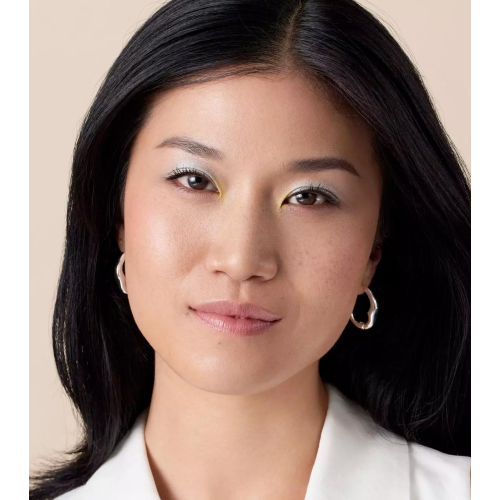 Catrice - Olio per labbra Glossin' Glow - 010: Keep It Juicy