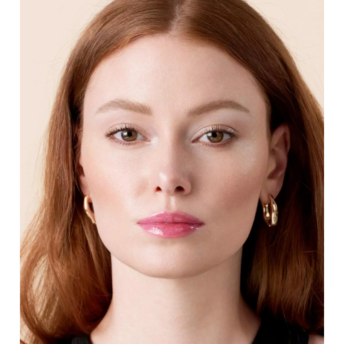 Catrice - Olio per labbra Glossin' Glow - 010: Keep It Juicy