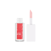 Catrice - Olio per labbra Glossin' Glow - 020: Drama Mama