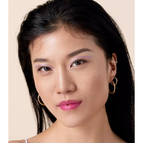 Catrice - Olio per labbra Glossin' Glow - 020: Drama Mama