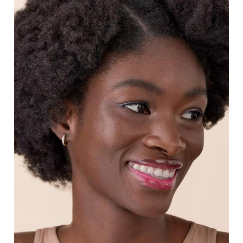 Catrice - Olio per labbra Glossin' Glow - 020: Drama Mama