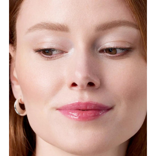 Catrice - Olio per labbra Glossin' Glow - 030: Glow For The Show