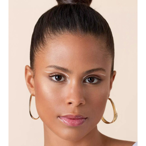 Catrice - Olio per labbra Glossin' Glow - 030: Glow For The Show