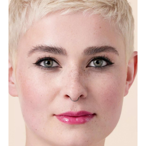 Catrice - Olio per labbra Glossin' Glow - 040: Glossip Girl