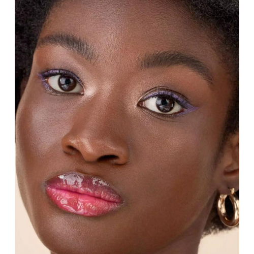 Catrice - Olio per labbra Glossin' Glow - 040: Glossip Girl