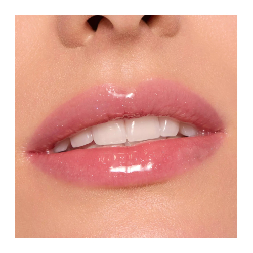 Catrice - Olio per labbra Glossin' Glow - 060: Party Crasher