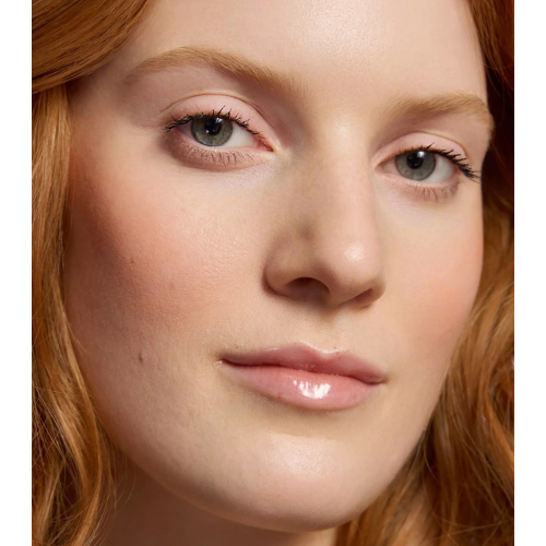 Catrice - Olio per labbra Glossin' Glow - 060: Party Crasher