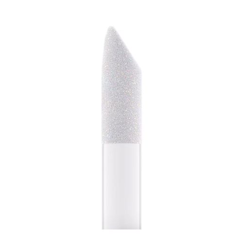 Catrice - Olio per labbra Glossin' Glow - 060: Party Crasher