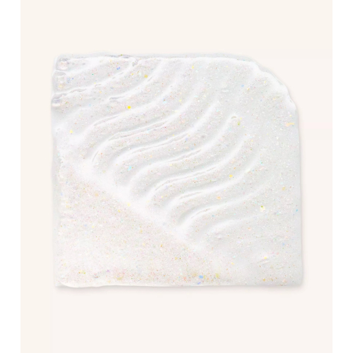 Catrice - Olio per labbra Glossin' Glow - 060: Party Crasher