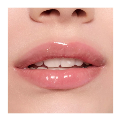 Catrice - Olio per labbra Glossin' Glow - 060: Party Crasher