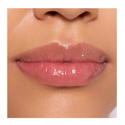 Catrice - Olio per labbra Glossin' Glow - 060: Party Crasher