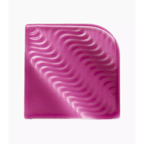 Catrice - Olio per le labbra Glossin' Glow - 070: Make A Move