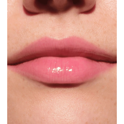 Catrice - Olio per le labbra Glossin' Glow - 070: Make A Move