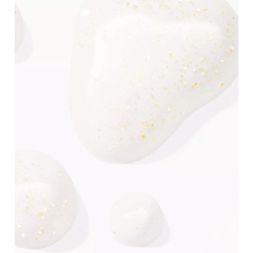 Catrice - Olio per unghie e cuticole Glam in Hold