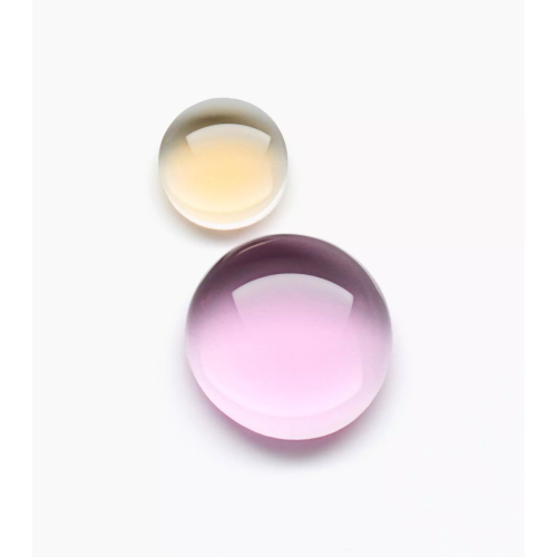 Catrice - Olio riparatore per unghie Magic Repair Blossom