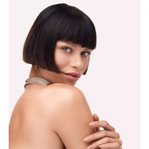 Catrice  - Olio secco Glam In Gold