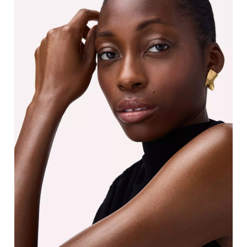 Catrice  - Olio secco Glam In Gold