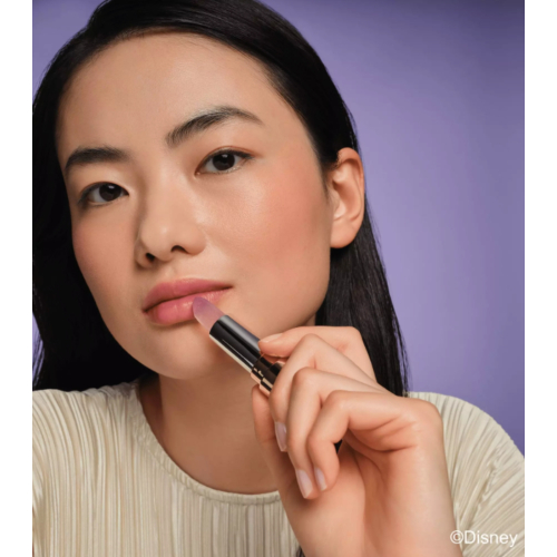 Catrice - *Alice in Wonderland* - Balsamo Labbra Illuminante