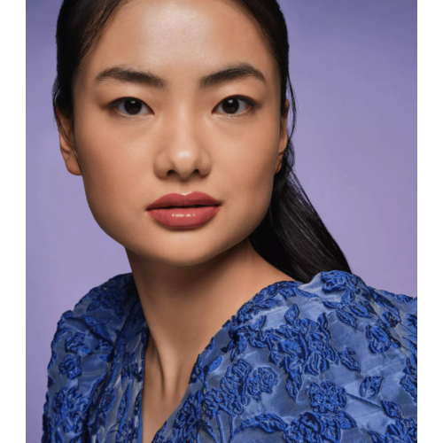 Catrice - *Alice in Wonderland* - Rossetto Semi-Matte - 01: Where Am I?