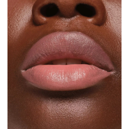 Catrice - *Alice in Wonderland* - Rossetto Semi-Matte - 01: Where Am I?