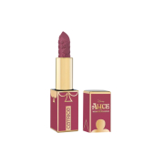 Catrice - *Alice in Wonderland* - Rossetto Semi-Matte - 02: It's All In Your Head