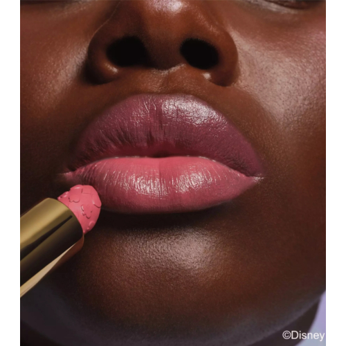 Catrice - *Alice in Wonderland* - Rossetto Semi-Matte - 02: It's All In Your Head