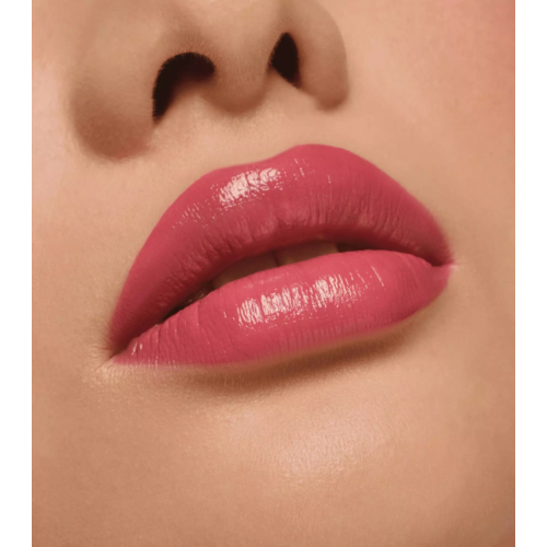 Catrice - *Alice in Wonderland* - Rossetto Semi-Matte - 02: It's All In Your Head