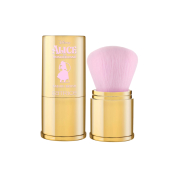 Catrice - *Alice in Wonderland* - Pennello Kabuki