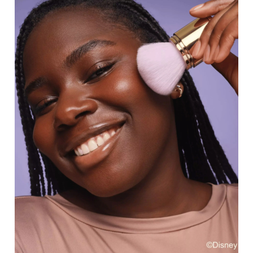 Catrice - *Alice in Wonderland* - Pennello Kabuki