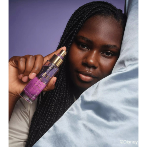 Catrice - *Alice in Wonderland* - Textile Mist Magic Dreams Pillow