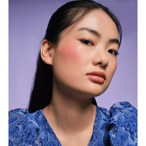 Catrice - *Alice in Wonderland* - Blush Stick - 01: Path To Wonder