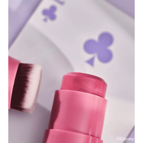 Catrice - *Alice in Wonderland* - Blush Stick - 01: Path To Wonder