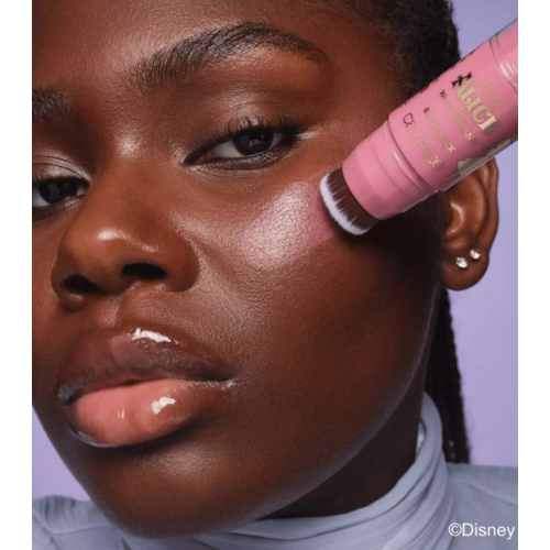 Catrice - *Alice in Wonderland* - Blush Stick - 02: Wonderland Tales