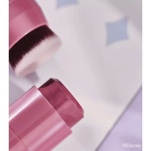 Catrice - *Alice in Wonderland* - Blush Stick - 02: Wonderland Tales