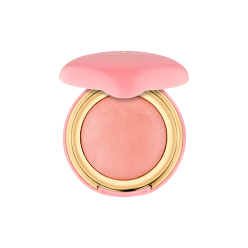 Catrice - *Alice in Wonderland* - Fard Illuminante in Polvere - 01: Curious Glow