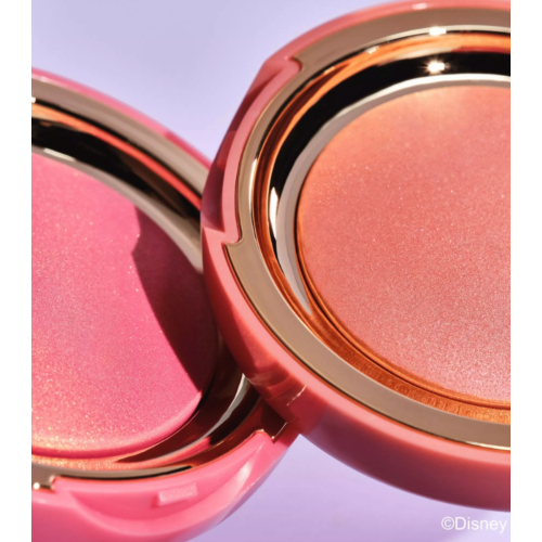 Catrice - *Alice in Wonderland* - Fard Illuminante in Polvere - 01: Curious Glow