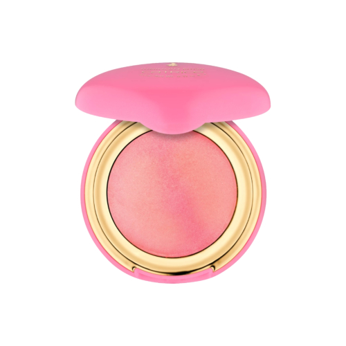 Catrice - *Alice in Wonderland* - Fard in polvere - 02: Full Of Wonders