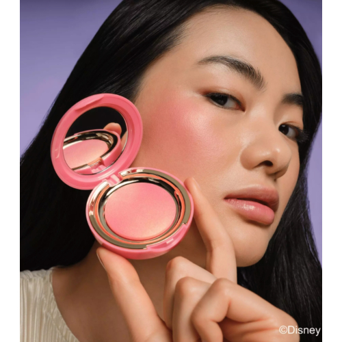 Catrice - *Alice in Wonderland* - Fard in polvere - 02: Full Of Wonders