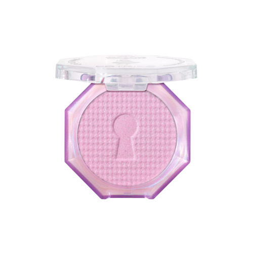 Catrice - *Alice in Wonderland* - Illuminante in polvere Diamond Haze