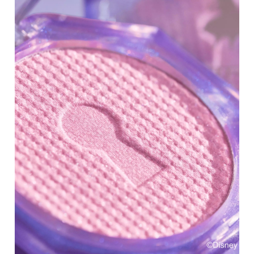 Catrice - *Alice in Wonderland* - Illuminante in polvere Diamond Haze