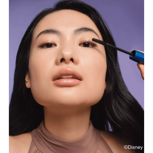 Catrice - *Alice in Wonderland* - Mascara Waterproof Glam & Doll Volume