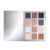 Catrice - *Alice in Wonderland* - Palette di ombretti - 01: Meet Me In Wonderland