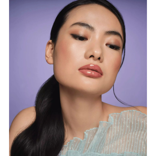 Catrice - *Alice in Wonderland* - Palette di ombretti - 01: Meet Me In Wonderland