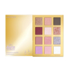 Catrice - *Alice in Wonderland* - Palette di ombretti - 02: In A World Of My Own